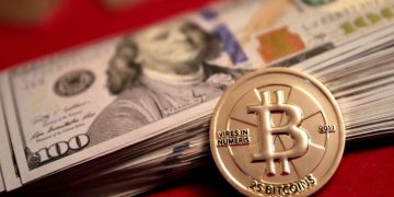 Covid Effects on Bitcoin and  Digital Currencies