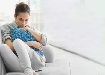 Depression Treatment Tips & Tricks