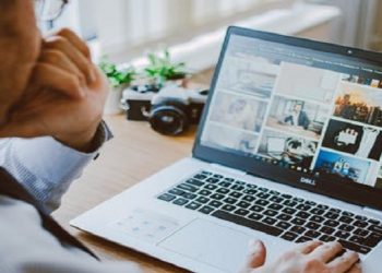 Duties of an ideal entrepreneur as mentioned by Vic Di Criscio