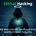 In the Era of Ethical Hacking, crack JEE Main and JEE Advanced to enter the world of Cyber Security