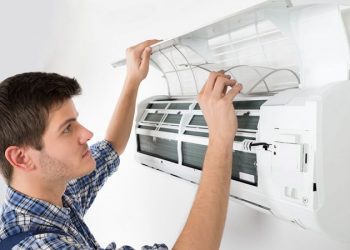 Extending The AC’s Lifespan: 5 Pro Tips