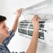 Extending The AC’s Lifespan: 5 Pro Tips