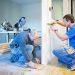 Factors To Consider During Home Renovations