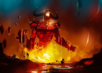 Fastest Skills to Level in OSRS