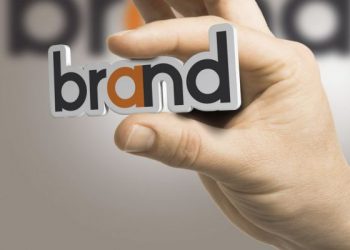 Finding A Powerful Business Name