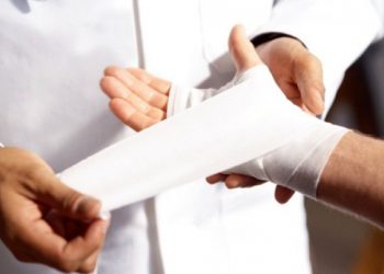 First Aid Training: Why Is it Important?