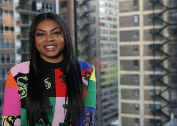 GBE Review – Is Girl Building Empires a Scam?