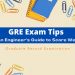 GRE Exam Tips – An Engineer’s Guide to Score Well