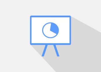 Graph Maker 101: How to Create a Pie Chart in Excel Quickly