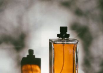 Guidance To Pick The Best Fragrance 