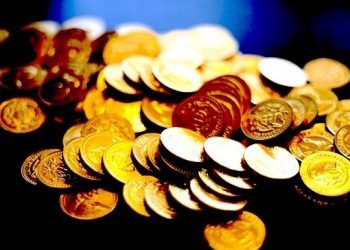 HOW AN ICO IS RESPONSIBLE FOR THE SUCCESS OF SOME OF THE COIN