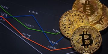 HOW PUBLIC LEDGER PROMOTES TRANSPARENCY IN CRYPTO MARKET