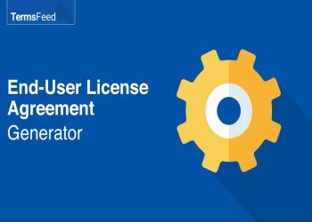 How Eula Generator Works and How It Can Improve Your Software Business