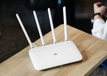 How Far Can Home WIFI Signals Reach?