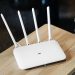 How Far Can Home WIFI Signals Reach?