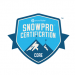 How I earned SnowPro Core Certification In 6 Weeks