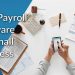 How Payroll Software Can Benefit Small Business Entities?