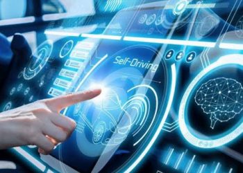 How Technology Is Changing In The Automobile Industry