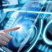 How Technology Is Changing In The Automobile Industry