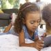 How To Decide The Right Level Of Screen Time for Toddlers