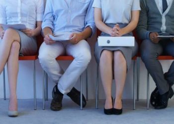 How To Hire Top DevOps Engineer: Top Hints