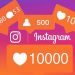 How We Get 100% Unique followers on Instagram