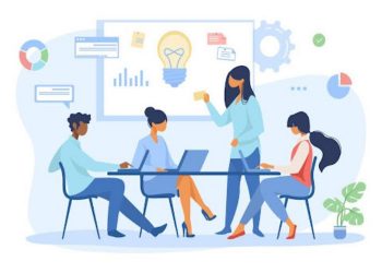 How to Communicate More Efficiently in Your Business 