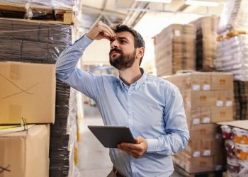 How to Create an Amazon POA to Resolve Account Suspensions