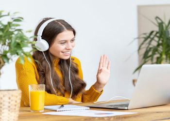 How to Create an Online Course