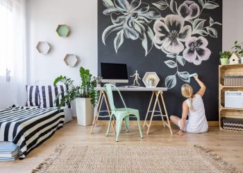 How to Design a Bedroom: 5 Styling Tips