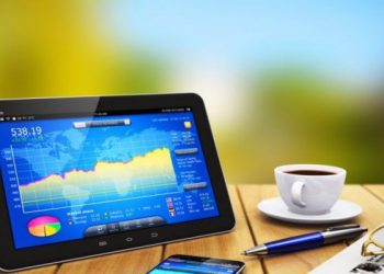 How to Make Money Trading Indices