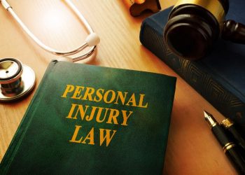 How to Negotiate A Personal Injury Settlement Without an Attorney?