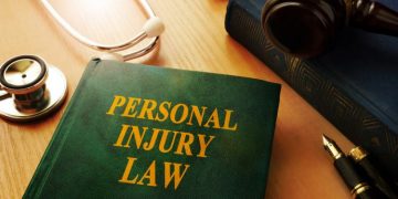 How to Negotiate A Personal Injury Settlement Without an Attorney?