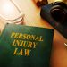 How to Negotiate A Personal Injury Settlement Without an Attorney?