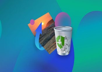 How to Recover Deleted JPEG Files and Enjoy Them Again [2021]