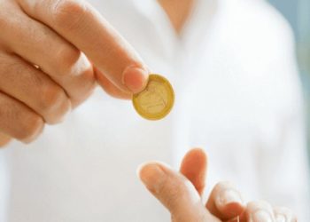 How to Spend Your Bitcoins