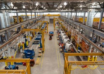 How to Upscale Your Plant Efficiency