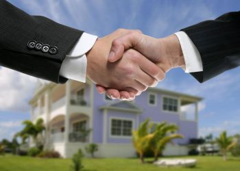How to know you have a good real estate agent