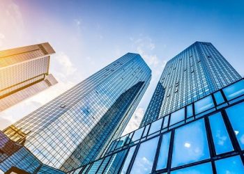 MUST-HAVE FOR YOUR PREMISES AND COMMERCIAL BUILDING