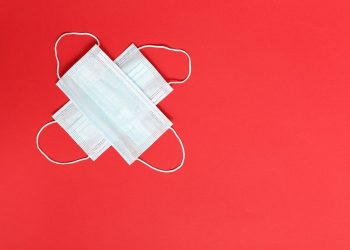 Marketing in Poland in the era of coronavirus