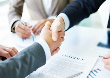 Mistakes you should not do when hiring business consultants 