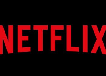 How to Get Most Out of Your Netflix Account