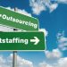 Outsourcing versus Outstaffing: which should you choose?