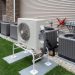 Pros and cons of heat pumps