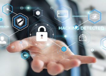 Protecting Your Digital Business Security: Tips & Tricks