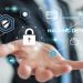 Protecting Your Digital Business Security: Tips & Tricks