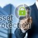 Protecting your business’s assets
