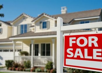 Reasons for Installing Signage When Selling Real Estate