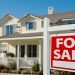 Reasons for Installing Signage When Selling Real Estate