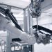 Robotic Foam Sealing Benefits